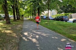 2024-08-24 KTRE 2024 -141731-20240824_141730